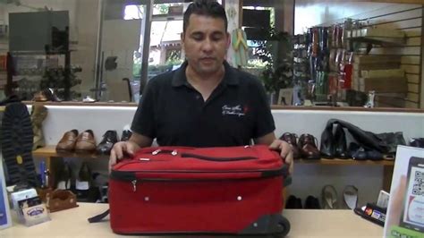 travel bag repair shop|luggage repair centers near me.